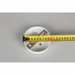 Люстра на штанге Omnilux Mearino OML-29717-08 в Нытве - nytva.mebel24.online | фото 10