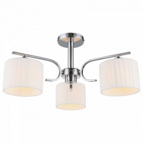Люстра на штанге Omnilux Neviano OML-34207-03 в Нытве - nytva.mebel24.online | фото 2