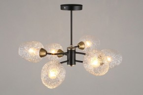 Люстра на штанге Omnilux Pavarolo OML-67807-06 в Нытве - nytva.mebel24.online | фото 3