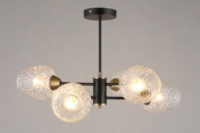 Люстра на штанге Omnilux Pavarolo OML-67807-06 в Нытве - nytva.mebel24.online | фото 4