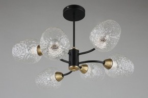 Люстра на штанге Omnilux Pavarolo OML-67807-06 в Нытве - nytva.mebel24.online | фото 6