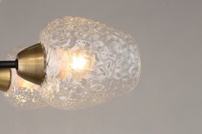 Люстра на штанге Omnilux Pavarolo OML-67807-06 в Нытве - nytva.mebel24.online | фото 7