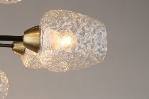 Люстра на штанге Omnilux Pavarolo OML-67807-08 в Нытве - nytva.mebel24.online | фото 7