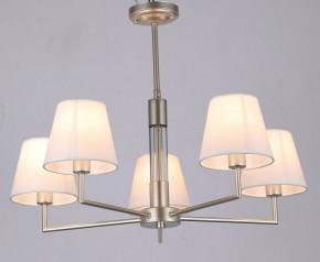 Люстра на штанге Rivoli Freda Б0062789 в Нытве - nytva.mebel24.online | фото 3