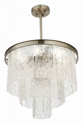 Люстра на штанге ST-Luce Corsia SL1230.102.06 в Нытве - nytva.mebel24.online | фото 2