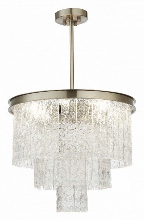 Люстра на штанге ST-Luce Corsia SL1230.102.06 в Нытве - nytva.mebel24.online | фото 3