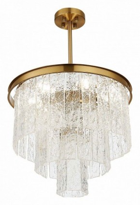 Люстра на штанге ST-Luce Corsia SL1230.302.06 в Нытве - nytva.mebel24.online | фото 2