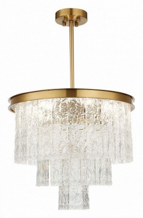 Люстра на штанге ST-Luce Corsia SL1230.302.06 в Нытве - nytva.mebel24.online | фото 3