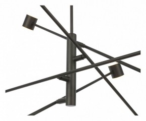 Люстра на штанге ST-Luce Formolla SL1597.403.08 в Нытве - nytva.mebel24.online | фото 7