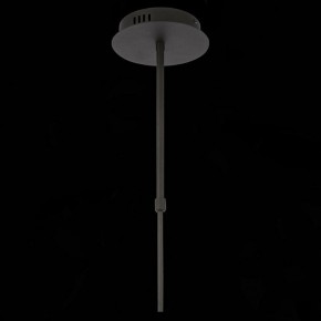 Люстра на штанге ST-Luce Formolla SL1597.403.08 в Нытве - nytva.mebel24.online | фото 8