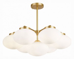 Люстра на штанге ST-Luce Modica SL1503.203.07 в Нытве - nytva.mebel24.online | фото 3