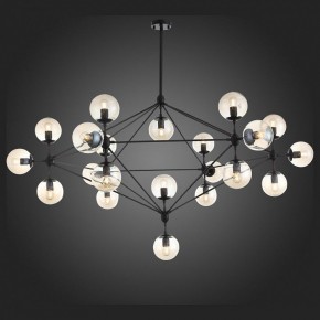 Люстра на штанге ST-Luce Stampo SL549.403.21 в Нытве - nytva.mebel24.online | фото 3