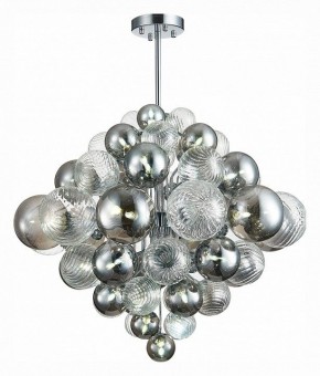 Люстра на штанге ST-Luce Vinetto SL1124.103.29 в Нытве - nytva.mebel24.online | фото 2