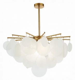 Люстра на штанге ST-Luce Vittoria SL1231.302.06 в Нытве - nytva.mebel24.online | фото 2