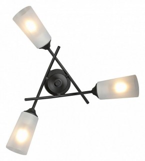 Люстра на штанге Vitaluce V2850 V2850-1/3PL в Нытве - nytva.mebel24.online | фото 4