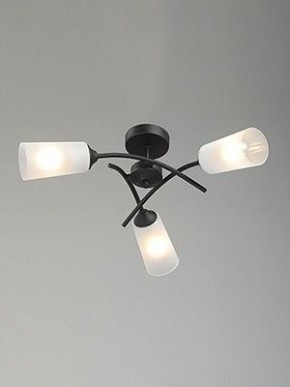 Люстра на штанге Vitaluce V2850 V2850-1/3PL в Нытве - nytva.mebel24.online | фото 5