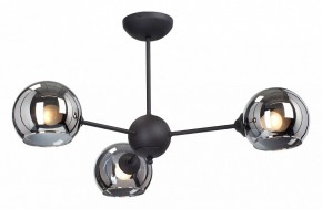 Люстра на штанге Vitaluce  V4321-1/3PL в Нытве - nytva.mebel24.online | фото