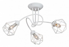 Люстра на штанге Vitaluce  V4930-0/3PL в Нытве - nytva.mebel24.online | фото