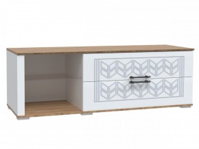 Мармарис (гостиная) М03 ТВ-тумба в Нытве - nytva.mebel24.online | фото