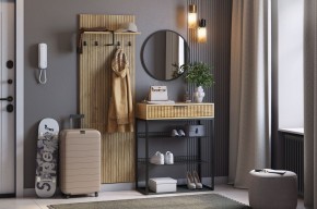 МЕБЕЛЬСОН К1 Прихожая в Нытве - nytva.mebel24.online | фото 3