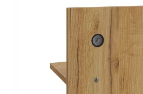 МЕБЕЛЬСОН К1 Прихожая в Нытве - nytva.mebel24.online | фото 7