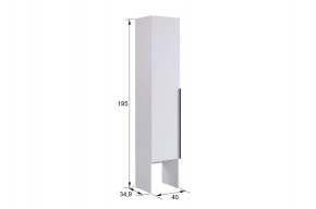 МЕБЕЛЬСОН К11 Прихожая в Нытве - nytva.mebel24.online | фото 9
