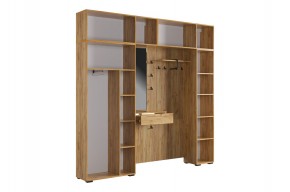 МЕБЕЛЬСОН К12 Прихожая в Нытве - nytva.mebel24.online | фото 11