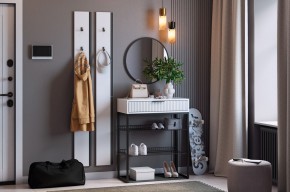 МЕБЕЛЬСОН К19 Прихожая в Нытве - nytva.mebel24.online | фото