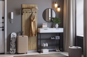 МЕБЕЛЬСОН К2 Прихожая в Нытве - nytva.mebel24.online | фото