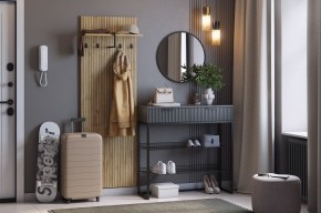 МЕБЕЛЬСОН К2 Прихожая в Нытве - nytva.mebel24.online | фото 2