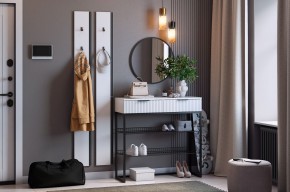 МЕБЕЛЬСОН К20 Прихожая в Нытве - nytva.mebel24.online | фото