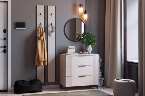 МЕБЕЛЬСОН К22 Прихожая в Нытве - nytva.mebel24.online | фото