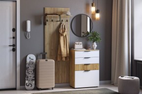 МЕБЕЛЬСОН К3 Прихожая в Нытве - nytva.mebel24.online | фото