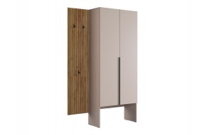 МЕБЕЛЬСОН К6 Прихожая в Нытве - nytva.mebel24.online | фото 9