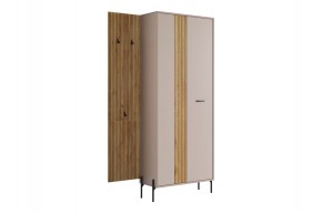 МЕБЕЛЬСОН К8 Прихожая в Нытве - nytva.mebel24.online | фото 6
