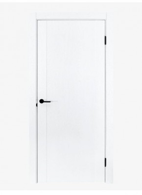 Межкомнатная дверь Bolivar Роялвуд белый (комплект) в Нытве - nytva.mebel24.online | фото 7