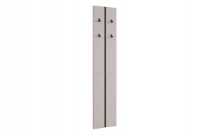 МЕРСИ Прихожая (модульная) кашемир в Нытве - nytva.mebel24.online | фото 6