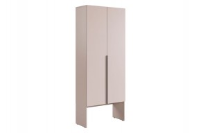МЕРСИ Прихожая (модульная) кашемир в Нытве - nytva.mebel24.online | фото 7