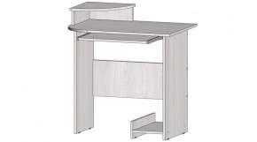 МИНИ Стол компьютерный в Нытве - nytva.mebel24.online | фото 2