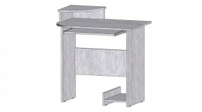 МИНИ Стол компьютерный в Нытве - nytva.mebel24.online | фото 6