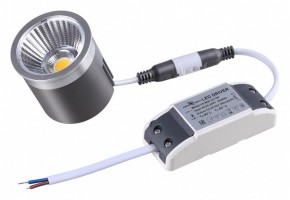 Модуль светодиодный Novotech Diod 358430 в Нытве - nytva.mebel24.online | фото 2