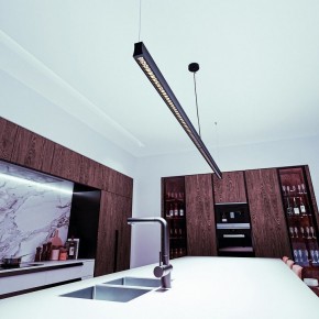 Модульный светильник Mantra Hanok 7554 в Нытве - nytva.mebel24.online | фото 3