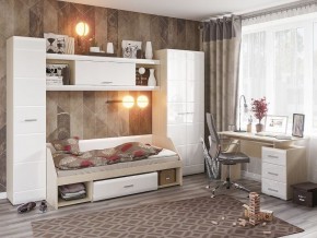 Молодежная Симба  в Нытве - nytva.mebel24.online | фото 1