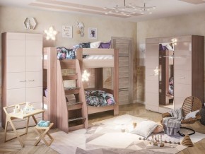 Молодежная Симба  в Нытве - nytva.mebel24.online | фото 2