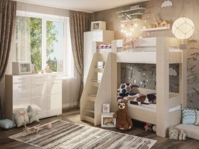 Молодежная Симба  в Нытве - nytva.mebel24.online | фото 3