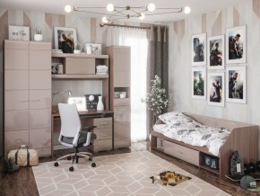 Молодежная Симба  в Нытве - nytva.mebel24.online | фото 4
