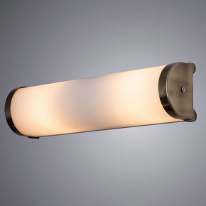 Накладной светильник Arte Lamp Aqua-Bara A5210AP-2AB в Нытве - nytva.mebel24.online | фото 2