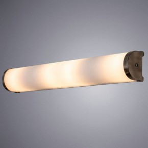 Накладной светильник Arte Lamp Aqua-Bara A5210AP-4AB в Нытве - nytva.mebel24.online | фото 2