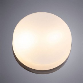 Накладной светильник Arte Lamp Aqua-Tablet A6047PL-2AB в Нытве - nytva.mebel24.online | фото 2