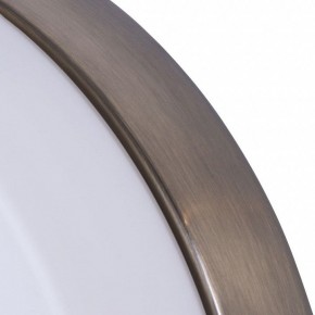 Накладной светильник Arte Lamp Aqua-Tablet A6047PL-2AB в Нытве - nytva.mebel24.online | фото 3